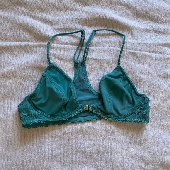 Free People Other - Free People Bralette